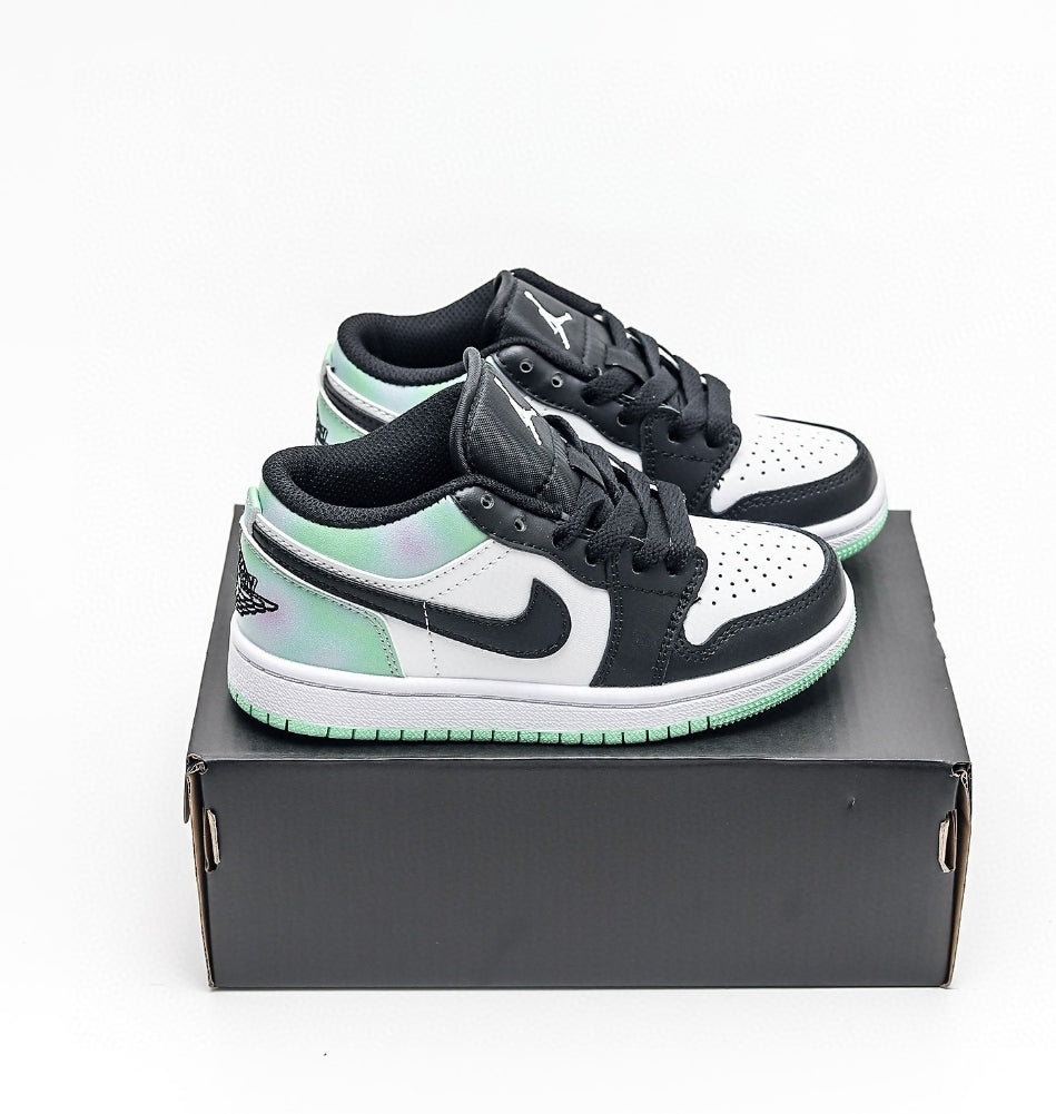 Chaussure pour Enfant: Air Jordan 1  Garçon/Fille
