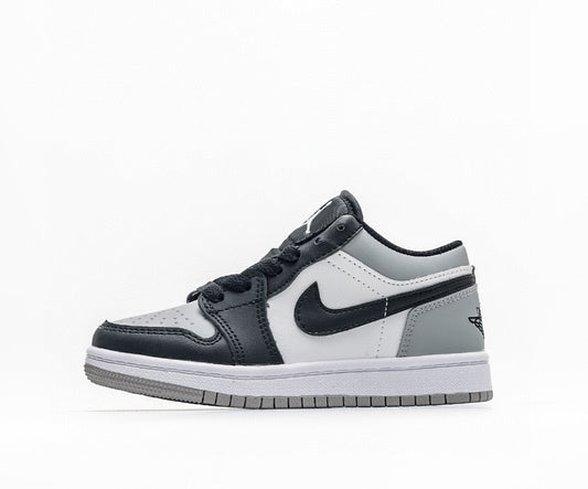 Chaussure pour Enfant: Air Jordan 1  Garçon/Fille