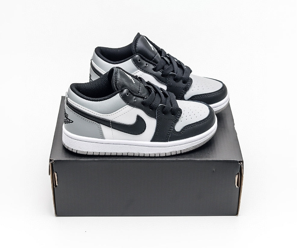 Chaussure pour Enfant: Air Jordan 1  Garçon/Fille
