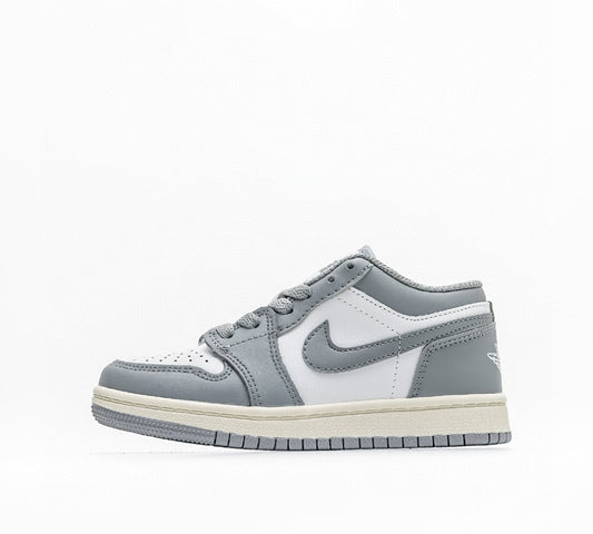 Chaussure pour Enfant: Air Jordan 1  Garçon/Fille