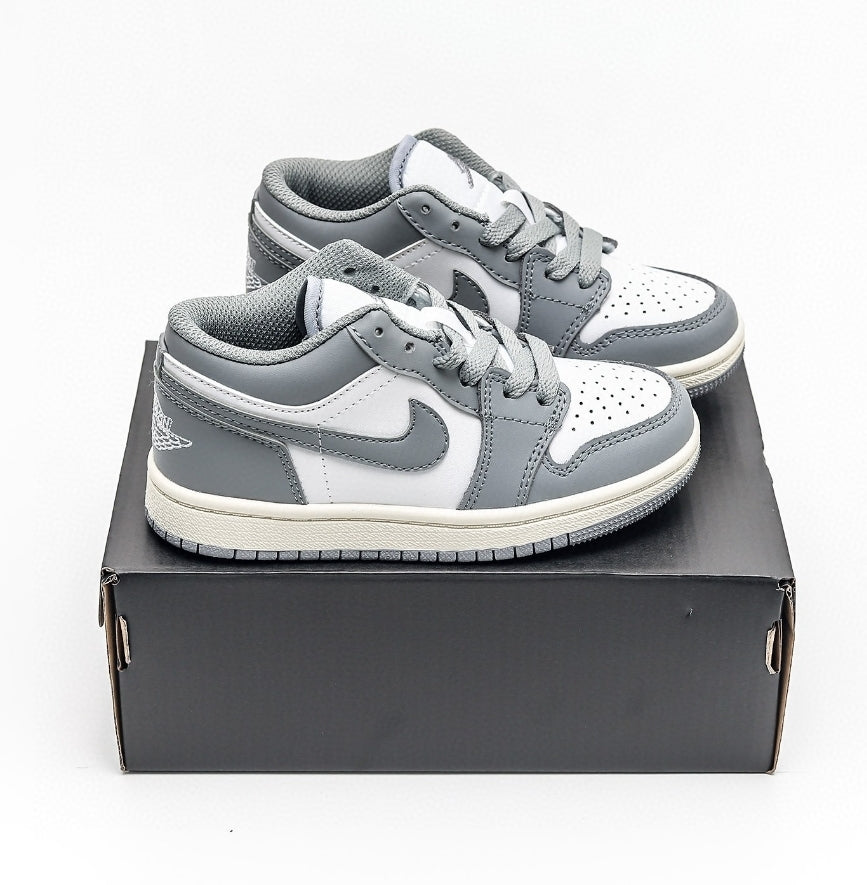 Chaussure pour Enfant: Air Jordan 1  Garçon/Fille