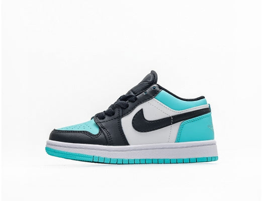 Chaussure pour Enfant: Air Jordan 1  Garçon/Fille