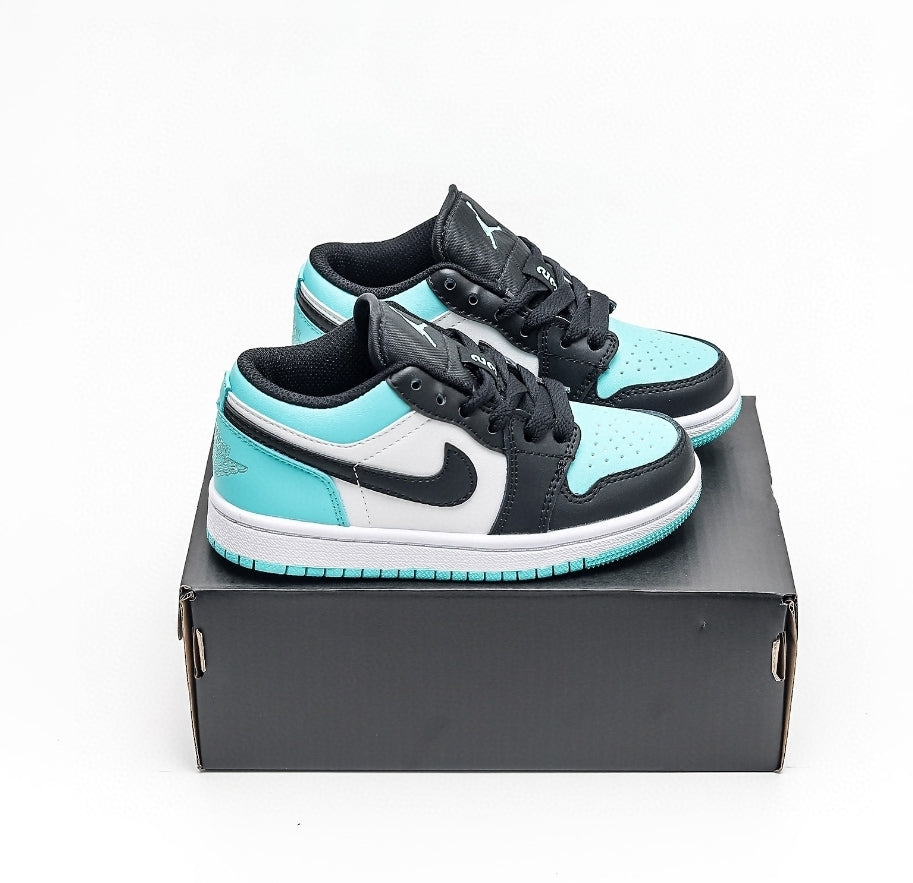 Chaussure pour Enfant: Air Jordan 1  Garçon/Fille