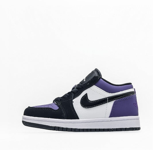 Chaussure pour Enfant: Air Jordan 1  Garçon/Fille