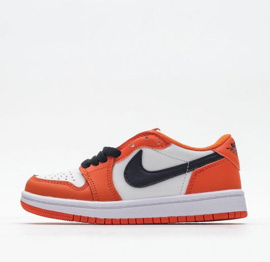 Chaussure pour Enfant: Air Jordan 1  Garçon/Fille