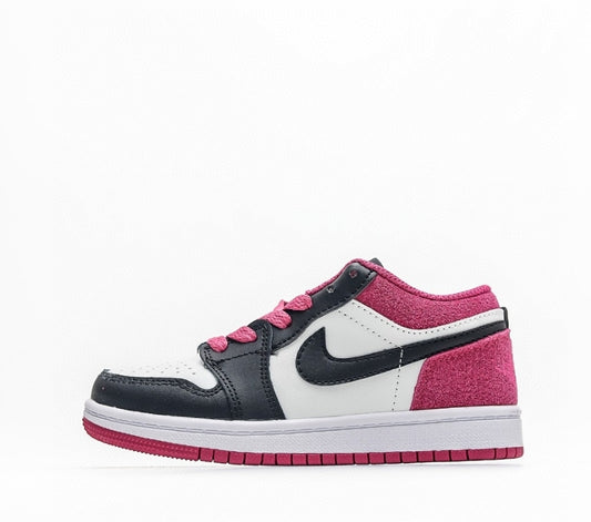 Chaussure pour Enfant: Air Jordan 1  Garçon/Fille