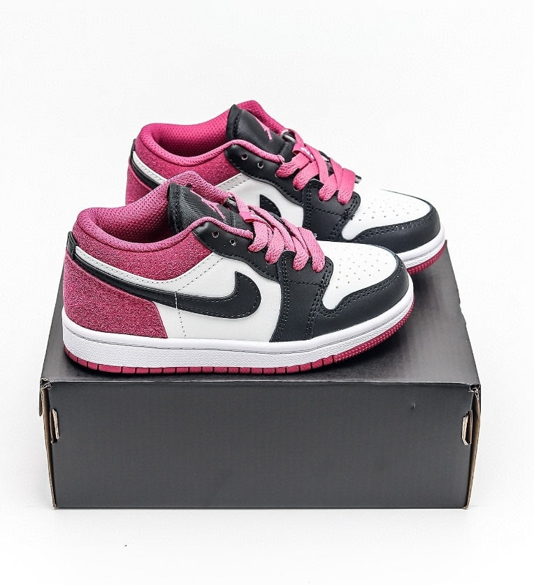 Chaussure pour Enfant: Air Jordan 1  Garçon/Fille
