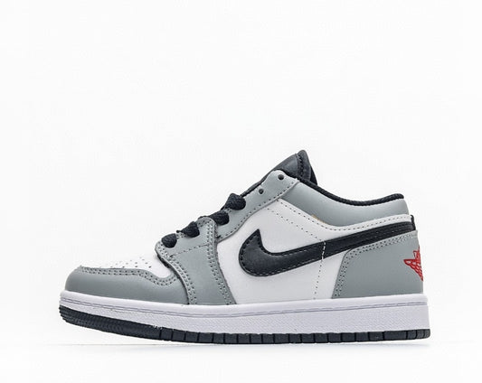 Chaussure pour Enfant: Air Jordan 1  Garçon/Fille