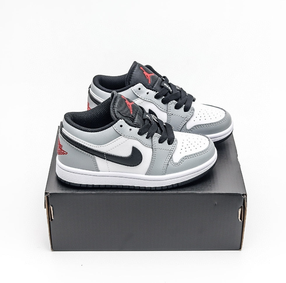 Chaussure pour Enfant: Air Jordan 1  Garçon/Fille