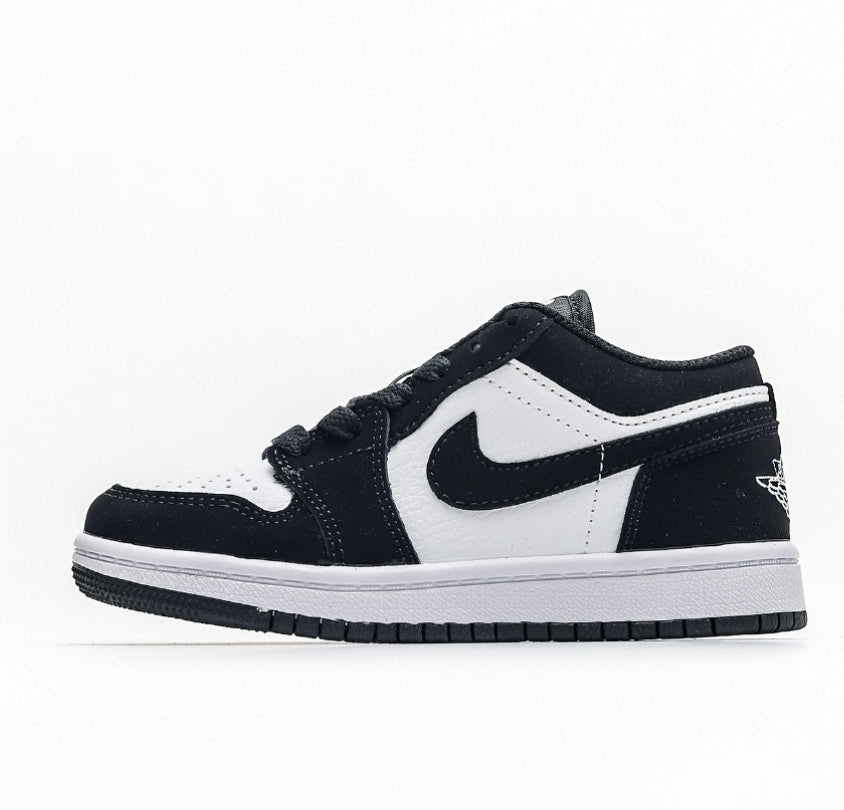 Chaussure pour Enfant: Air Jordan 1  Garçon/Fille