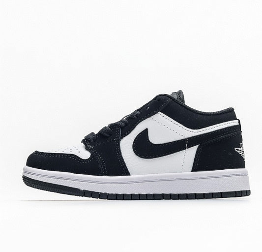 Chaussure pour Enfant: Air Jordan 1  Garçon/Fille