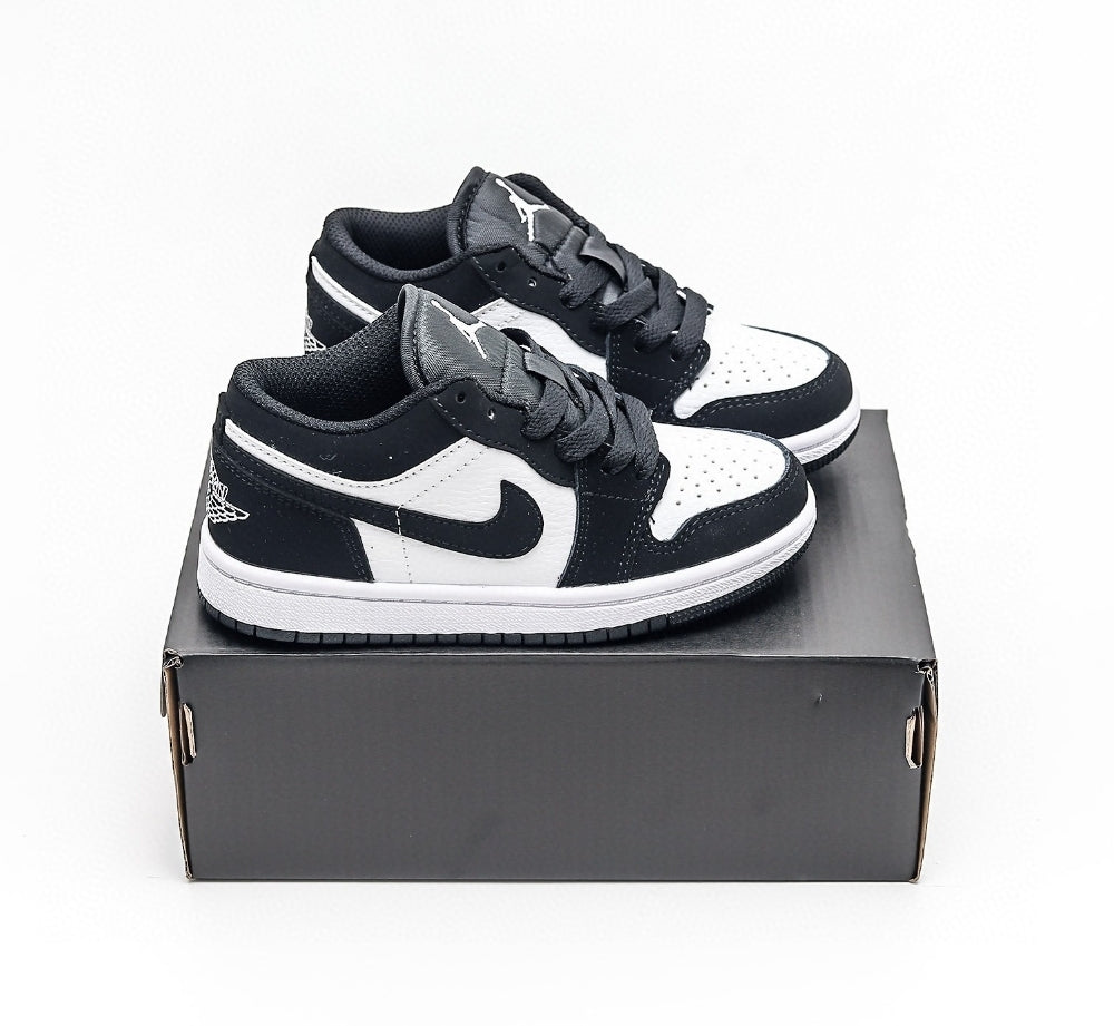 Chaussure pour Enfant: Air Jordan 1  Garçon/Fille