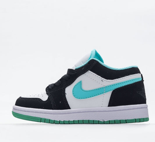 Chaussure pour Enfant: Air Jordan 1  Garçon/Fille