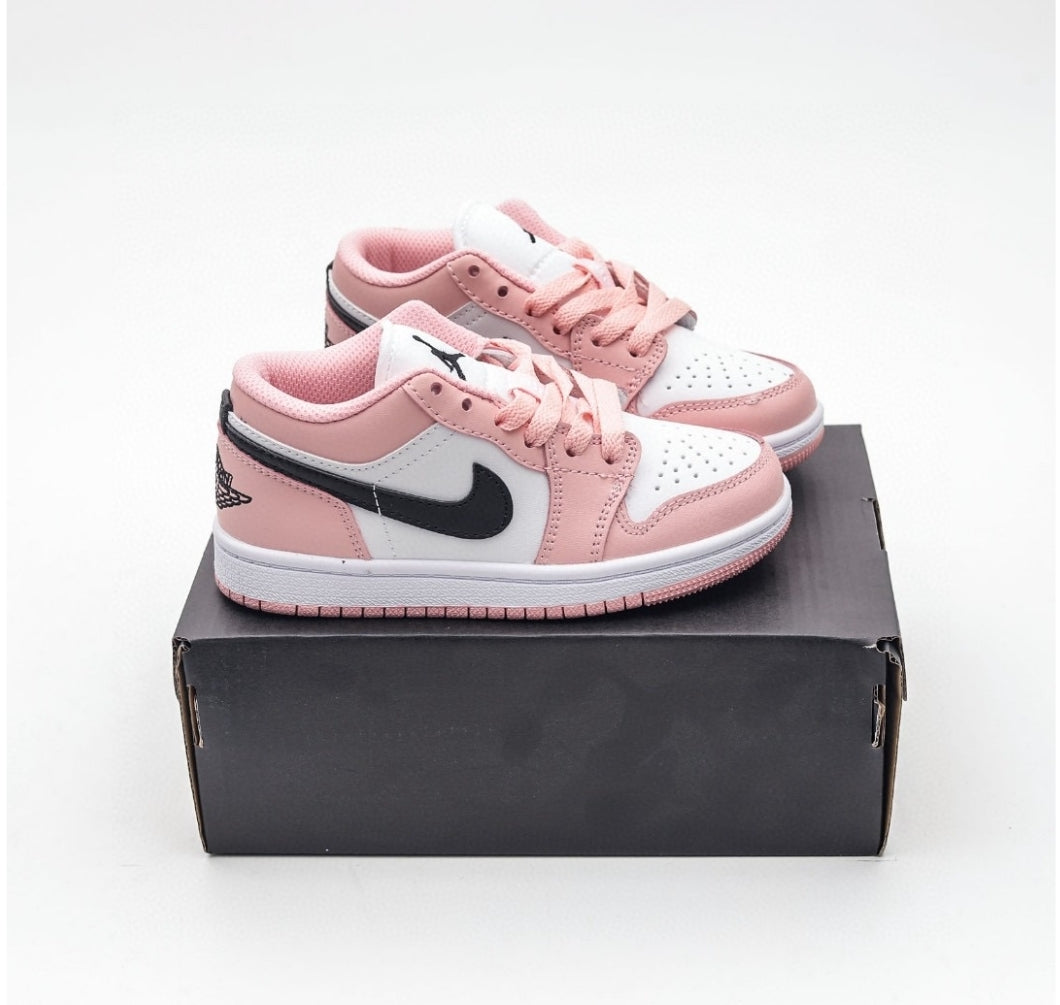 Chaussure pour Enfant: Air Jordan 1  Garçon/Fille