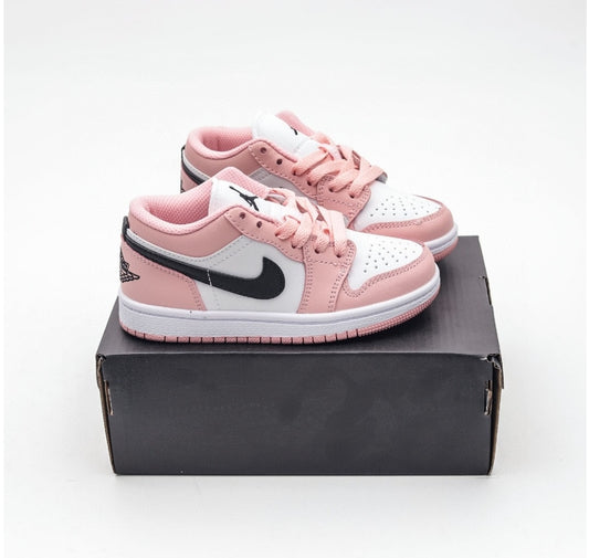 Chaussure pour Enfant: Air Jordan 1  Garçon/Fille
