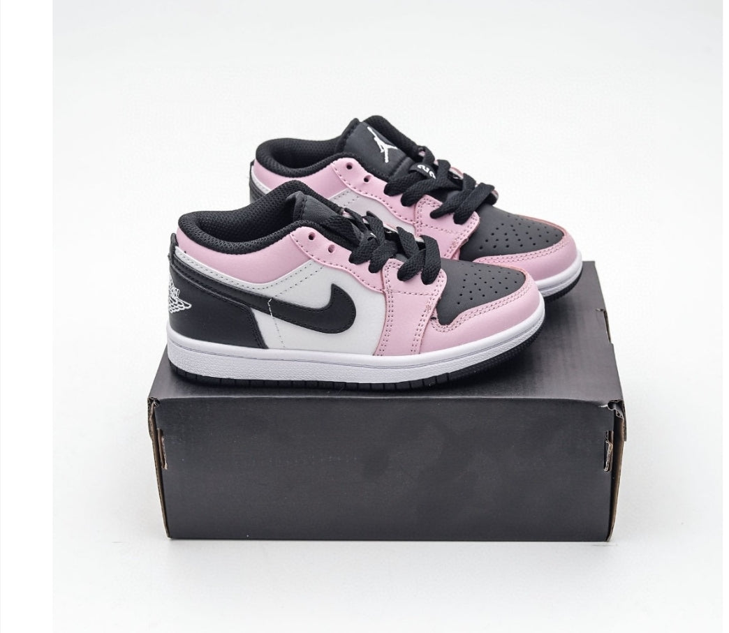 Chaussure pour Enfant: Air Jordan 1  Garçon/Fille