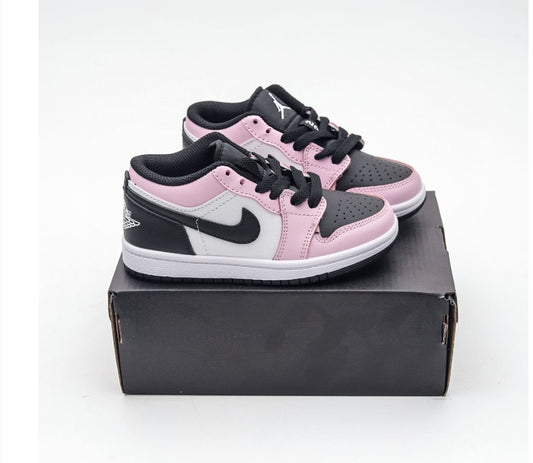 Chaussure pour Enfant: Air Jordan 1  Garçon/Fille