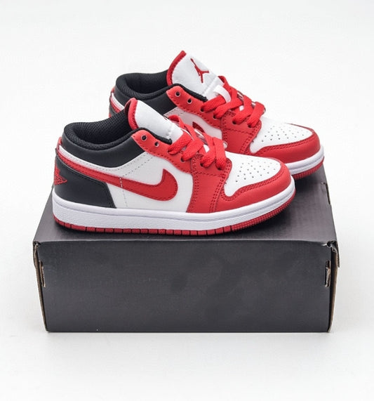 Chaussure pour Enfant: Air Jordan 1  Garçon/Fille