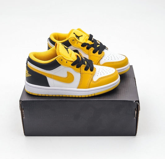 Chaussure pour Enfant: Air Jordan 1  Garçon/Fille