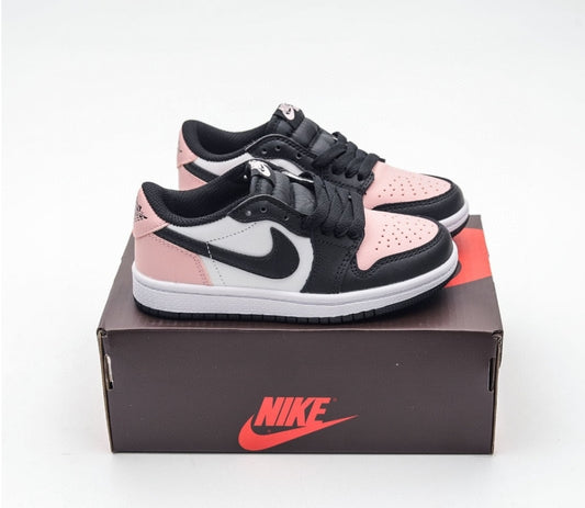 Chaussure pour Enfant: Air Jordan 1  Garçon/Fille