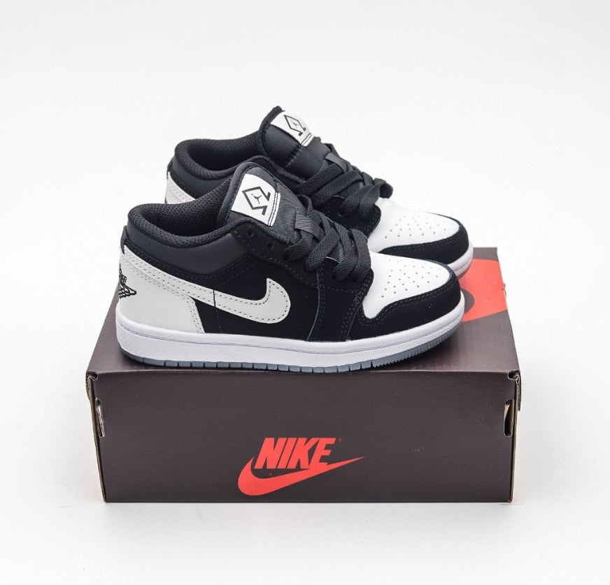 Chaussure pour Enfant: Air Jordan 1  Garçon/Fille