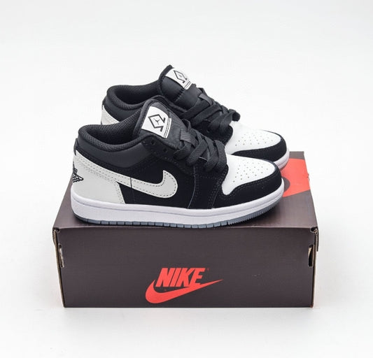 Chaussure pour Enfant: Air Jordan 1  Garçon/Fille