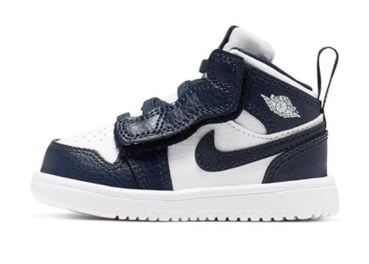 Chaussure pour Enfant: Air Jordan 1  Garçon/Fille