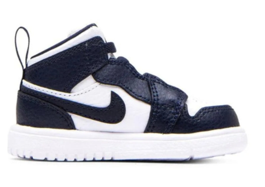 Chaussure pour Enfant: Air Jordan 1  Garçon/Fille