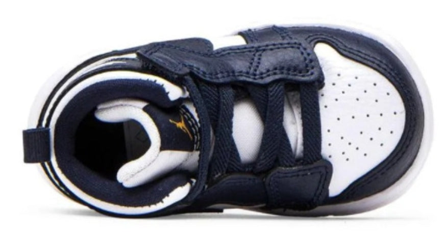 Chaussure pour Enfant: Air Jordan 1  Garçon/Fille