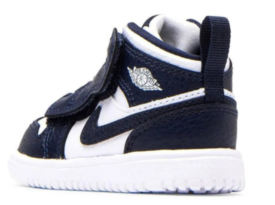 Chaussure pour Enfant: Air Jordan 1  Garçon/Fille