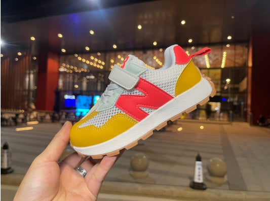 chaussure pour Enfant: New Balance  Garçon/Fille