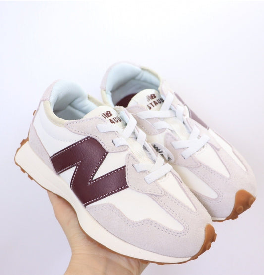 chaussure pour Enfant: New Balance  Garçon/Fille