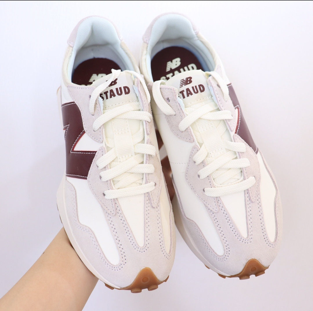 chaussure pour Enfant: New Balance  Garçon/Fille