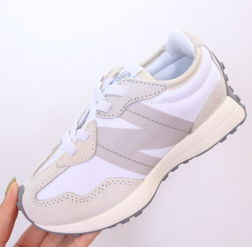 chaussure pour Enfant: New Balance  Garçon/Fille