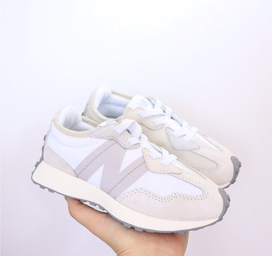 chaussure pour Enfant: New Balance  Garçon/Fille