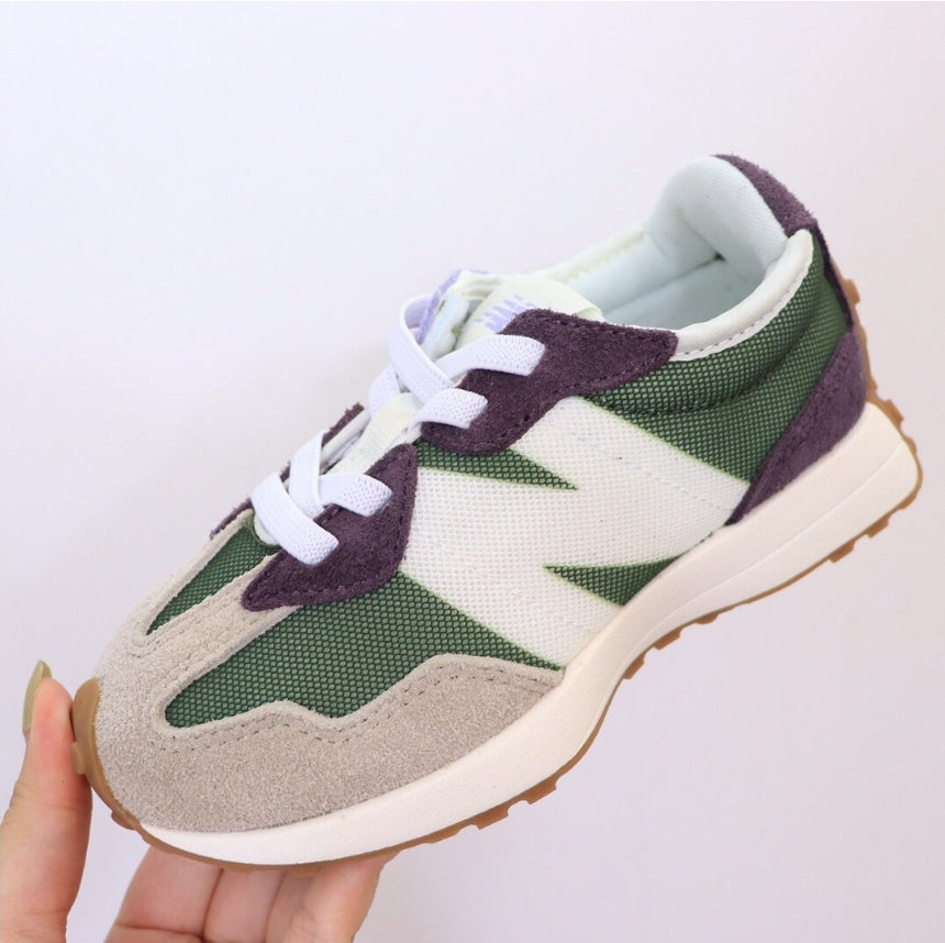 chaussure pour Enfant: New Balance  Garçon/Fille