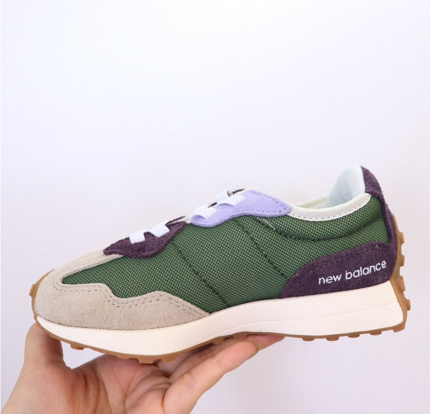 chaussure pour Enfant: New Balance  Garçon/Fille