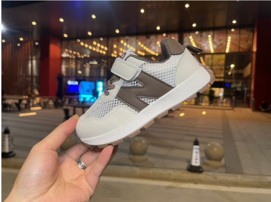 chaussure pour Enfant: New Balance  Garçon/Fille