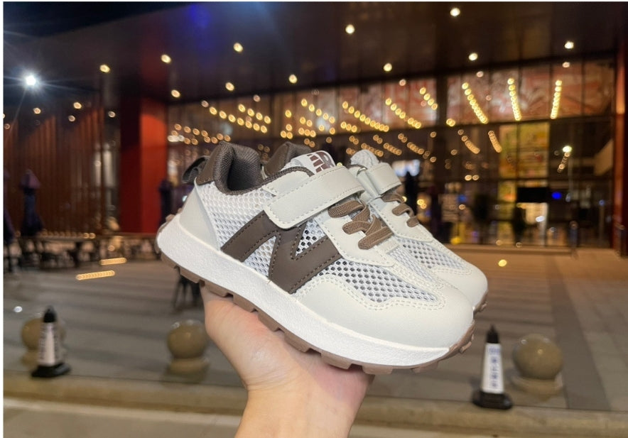 chaussure pour Enfant: New Balance  Garçon/Fille