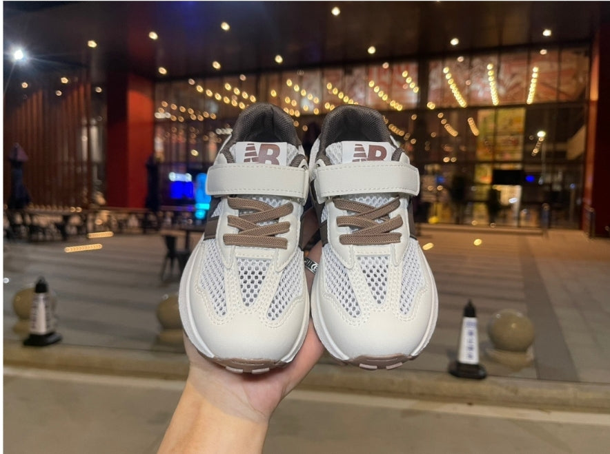 chaussure pour Enfant: New Balance  Garçon/Fille