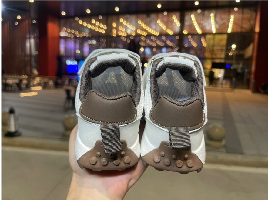 chaussure pour Enfant: New Balance  Garçon/Fille