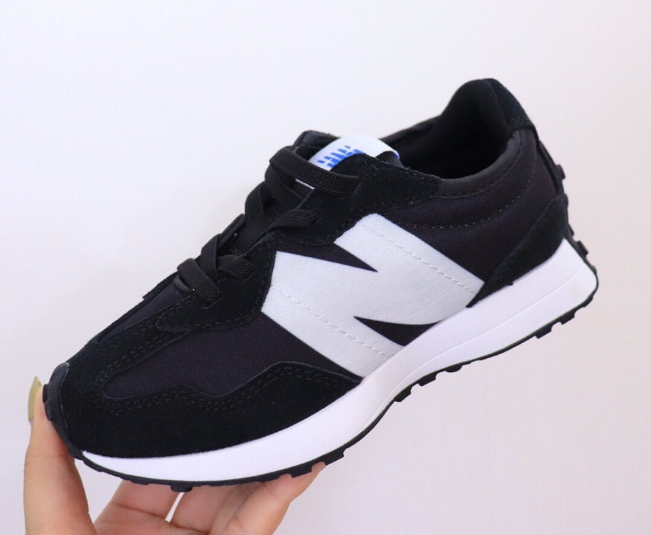 chaussure pour Enfant: New Balance  Garçon/Fille