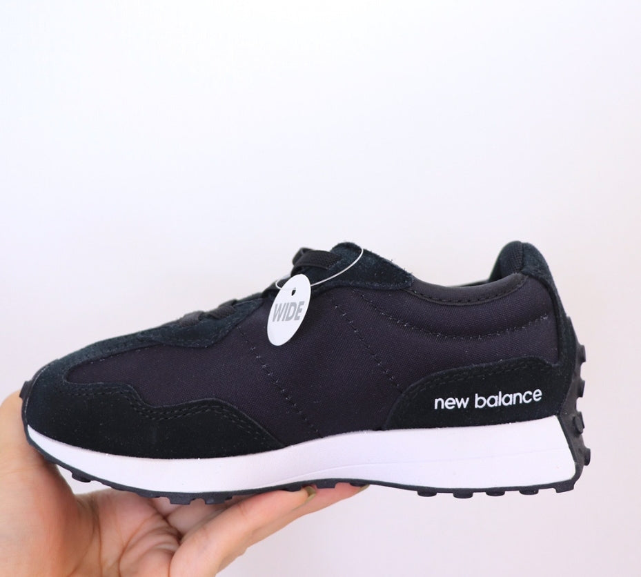 chaussure pour Enfant: New Balance  Garçon/Fille