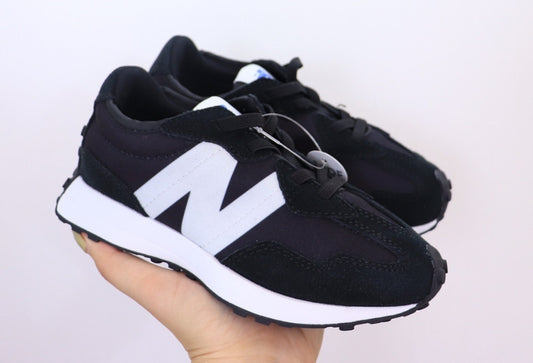 chaussure pour Enfant: New Balance  Garçon/Fille