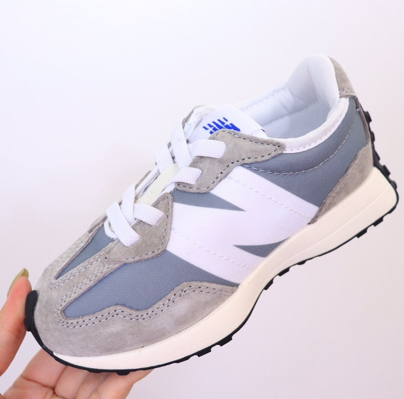 chaussure pour Enfant: New Balance  Garçon/Fille