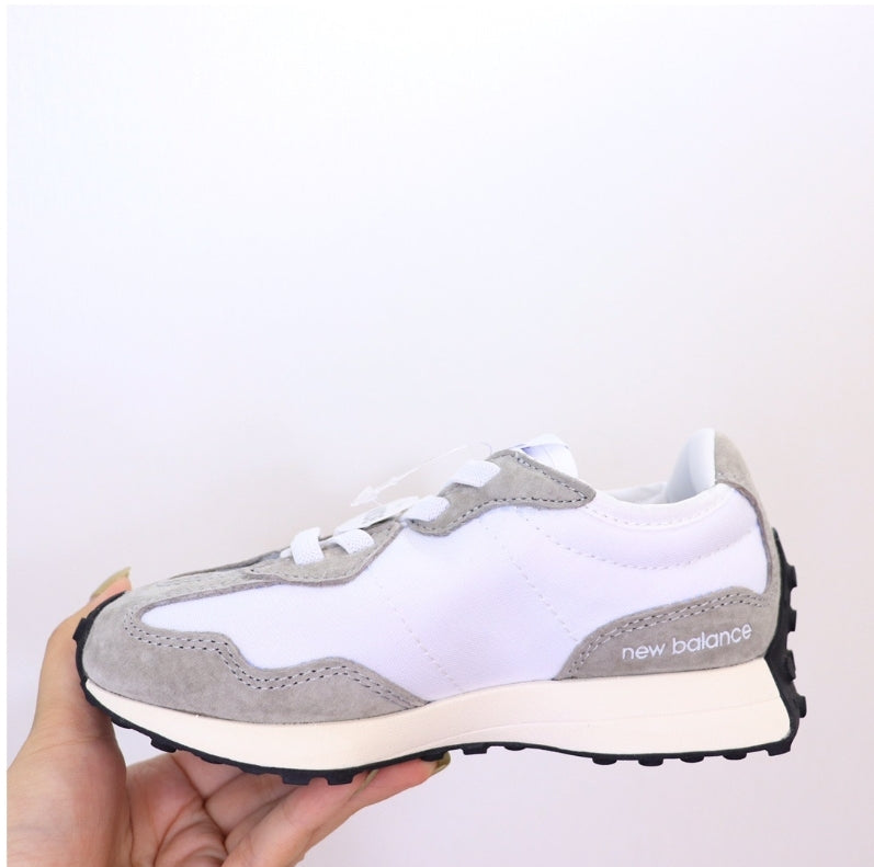 chaussure pour Enfant: New Balance  Garçon/Fille