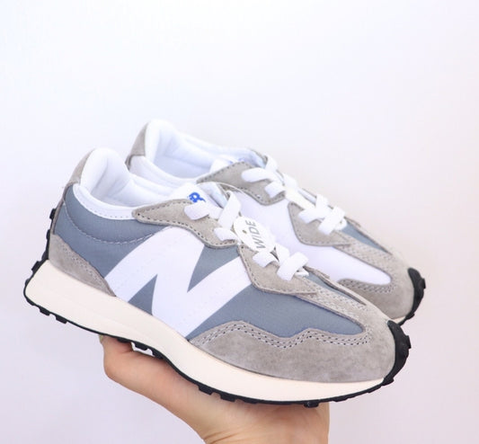 chaussure pour Enfant: New Balance  Garçon/Fille