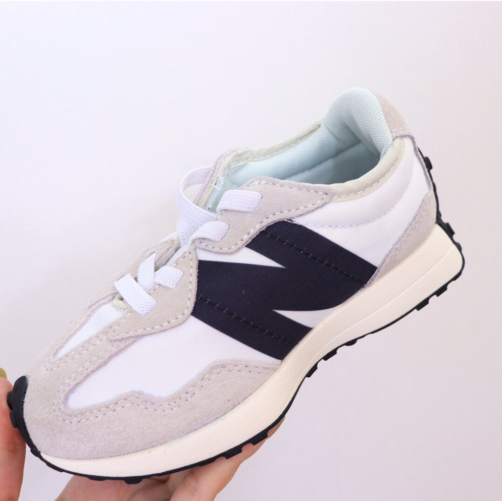 chaussure pour Enfant: New Balance  Garçon/Fille