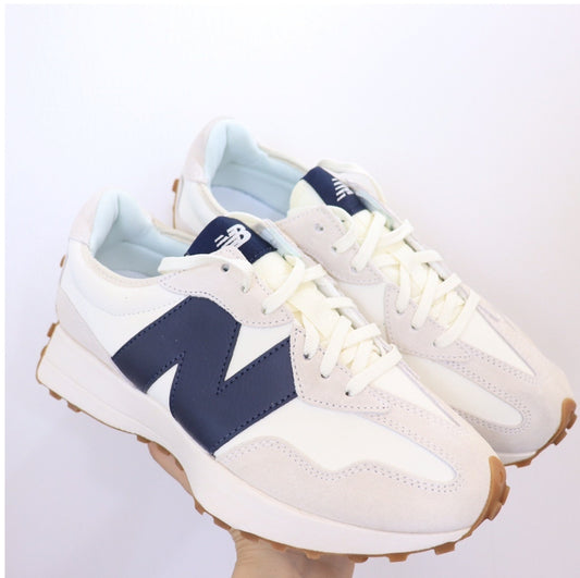 chaussure pour Enfant: New Balance  Garçon/Fille