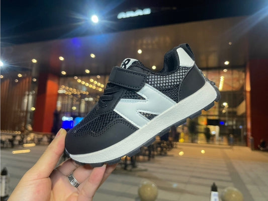 chaussure pour Enfant: New Balance  Garçon/Fille